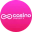 Logo Casino Infinity